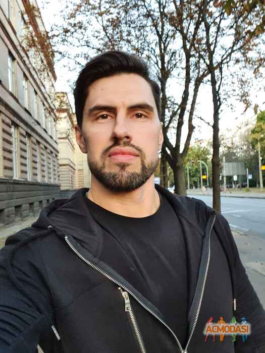 Artur  Samsonian фото №1456973. Завантажено 05 Жовтня 2019