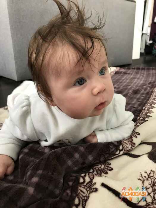 Алиса Александровна Павленко фото №1461239. Завантажено 15 Жовтня 2019