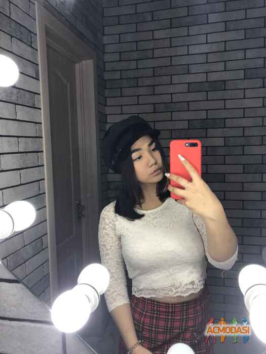 Екатерина Кирилловна Савайтан фото №1469913. Завантажено 03 Листопада 2019