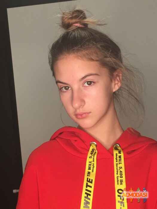 Inna Евгениевна Савченко фото №1485362. Завантажено 08 Грудня 2019