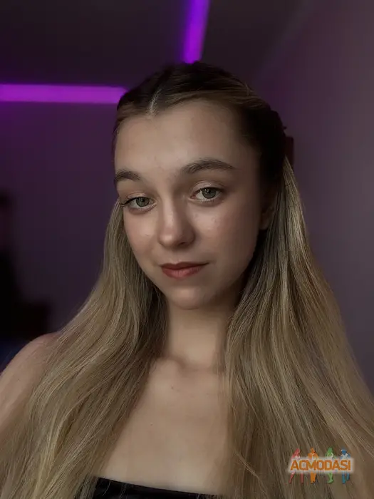 Antonia  Fylypenko фото №1748148. Завантажено 04 Жовтня 2025
