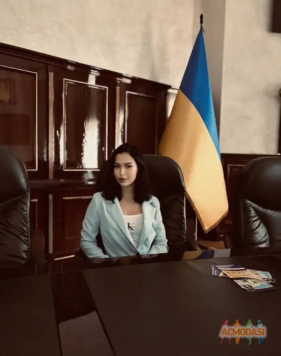 Вероніка  Хандрига фото №1745286. Завантажено 21 Липня 2025