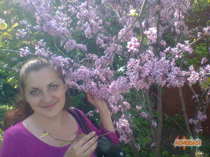 Elena   фото №407407. Завантажено 13 Травня 2013