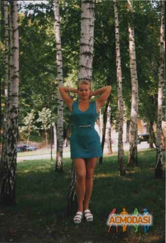 Мирослава   фото №1659. Завантажено 11 Червня 2007