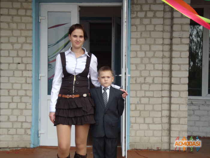 Елена Александровна Заец фото №500001. Завантажено 28 Вересня 2013