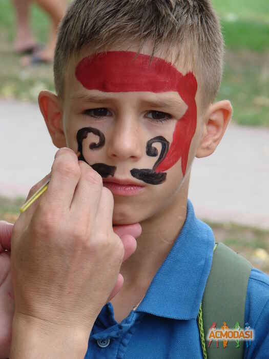 Вадим  Фертенко фото №822577. Завантажено 16 Серпня 2015