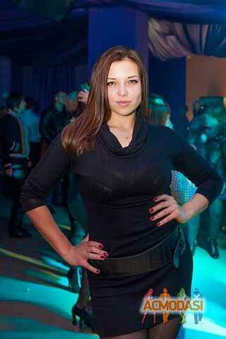 Ирина   фото №684073. Завантажено 04 Липня 2014