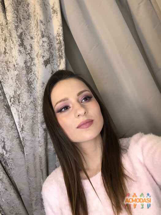 Ирина Романовна Мудрик фото №1501430. Завантажено 26 Січня 2020