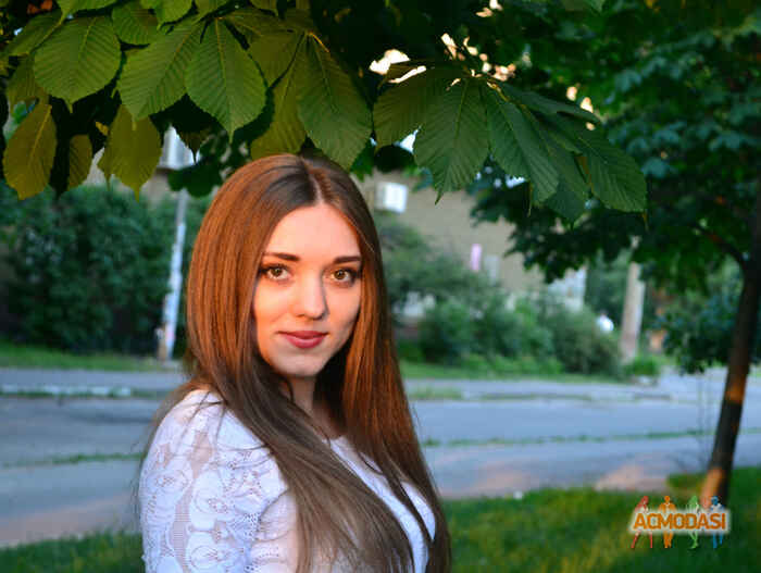 Маргарита  Бердник фото №806448. Завантажено 09 Червня 2015