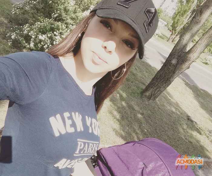 Татьяна Александровна Тараненко фото №991222. Завантажено 30 Листопада 2016