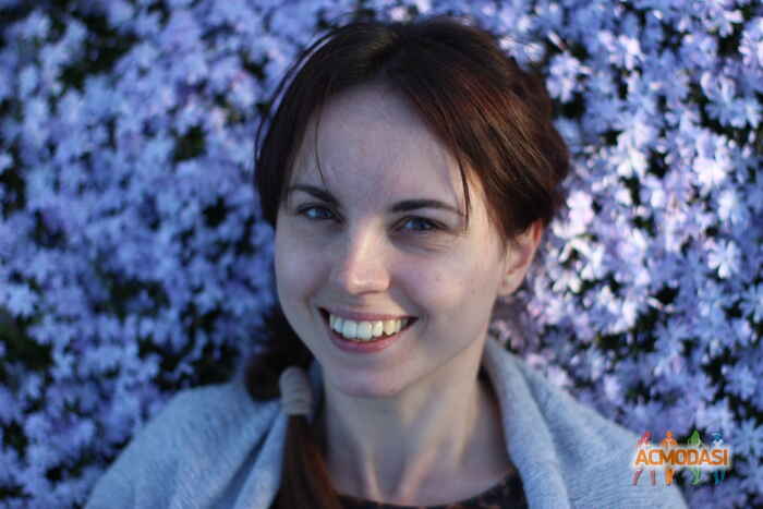 Alexandra   фото №1158082. Завантажено 29 Грудня 2017