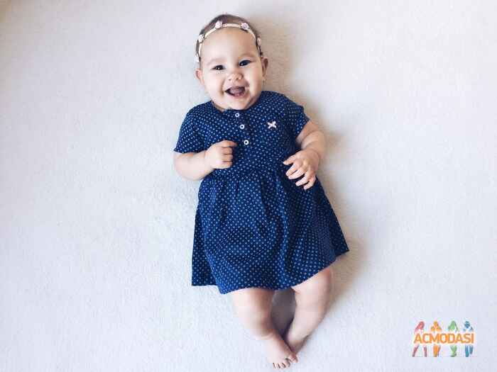 Дарія Дмитрівна Реута фото №1005462. Завантажено 10 Січня 2017