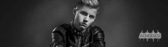 Євгеній Валерійович Боровик фото №1007016. Завантажено 14 Січня 2017