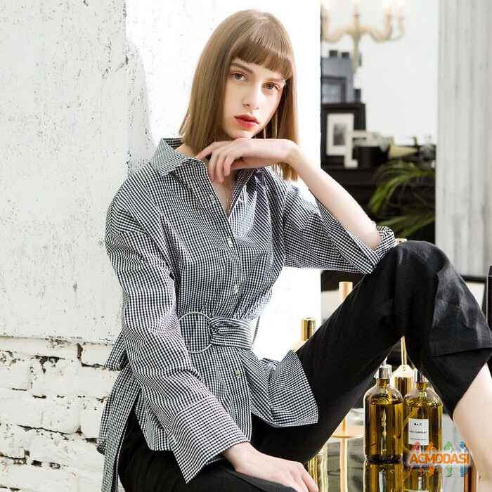 Elena  Beschuk фото №1252184. Завантажено 30 Червня 2018
