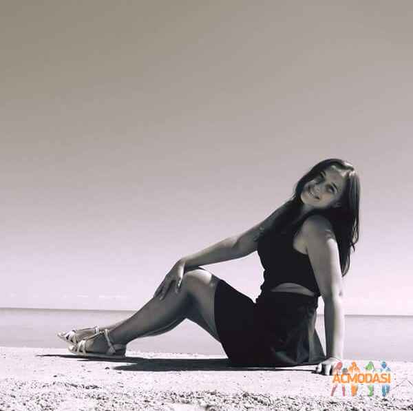 Валентина   фото №1017526. Завантажено 08 Лютого 2017