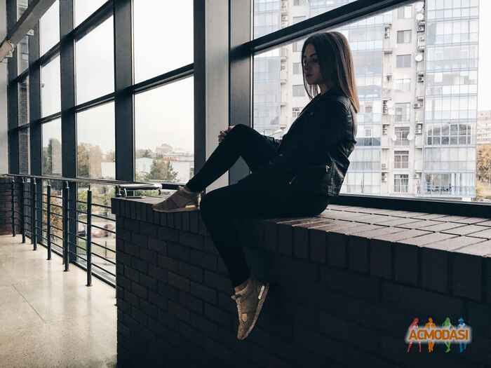 Валерія Миколаївна Старцева фото №1033680. Завантажено 19 Березня 2017