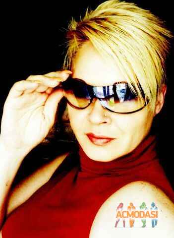 Светлана Владимировна Коптельцева фото №1047721. Завантажено 26 Квітня 2017