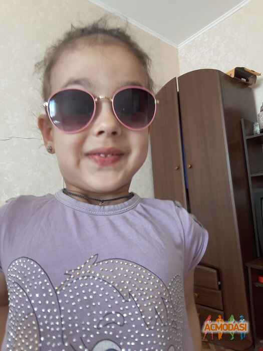 Оксана Петрівна Микитенко фото №1079345. Завантажено 15 Липня 2017