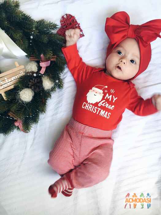 Єва Віталіївна Бральчук фото №1088854. Завантажено 08 Серпня 2017