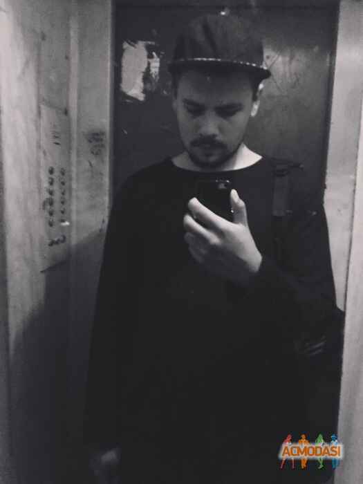 Александр  Александр фото №1120396. Завантажено 18 Жовтня 2017