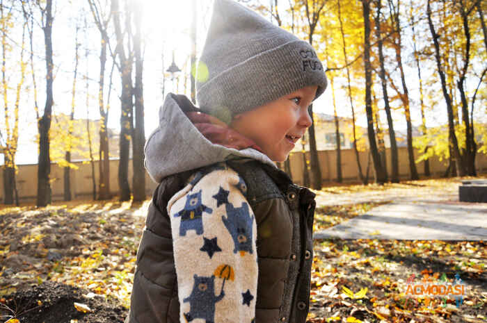 Артьом Ярославович Шпирка фото №1124930. Завантажено 27 Жовтня 2017