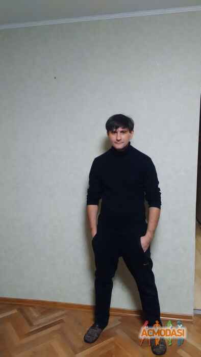 Руслан Анатолiйович Романченко фото №1462550. Завантажено 17 Жовтня 2019