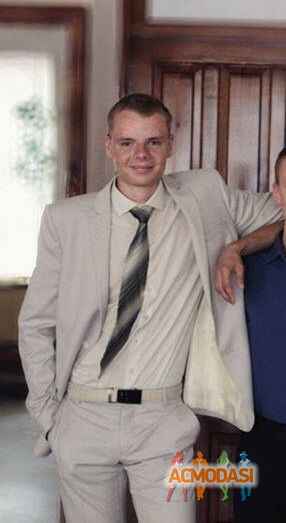 Максим Максимович Сенченко фото №1128395. Завантажено 02 Листопада 2017