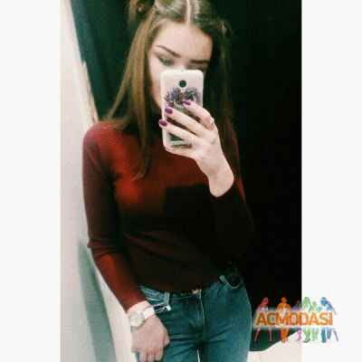 Пересенчук Христина Павлівна фото №1475921. Завантажено 15 Листопада 2019