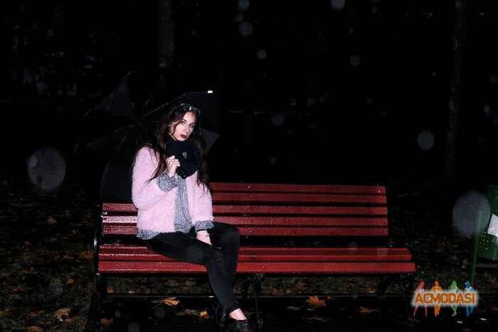 Маргарита Георгіївна Рябушенко фото №1154794. Завантажено 19 Грудня 2017