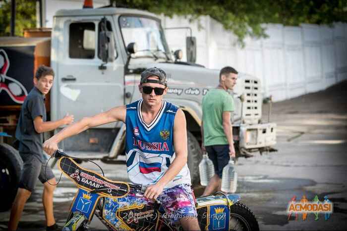 Кирилл Игоревич Цуканов фото №1169443. Завантажено 21 Січня 2018