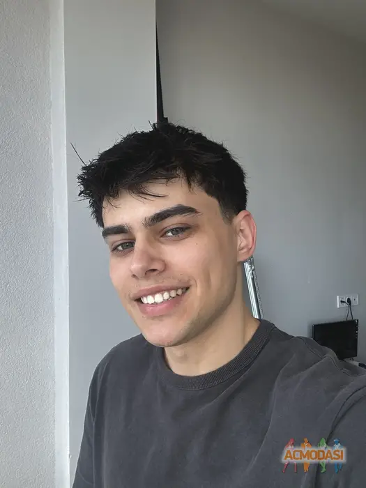 Сергій Вікторович Кутулупенко фото №1749937. Завантажено 23 Листопада 2025