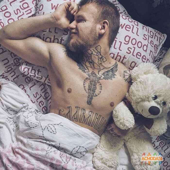 Евгений Александрович Пархоменко фото №1358602. Завантажено 02 Лютого 2019