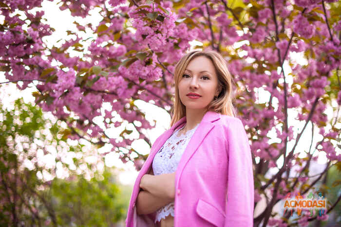 Жалина  Маргарита фото №1551067. Завантажено 22 Липня 2020