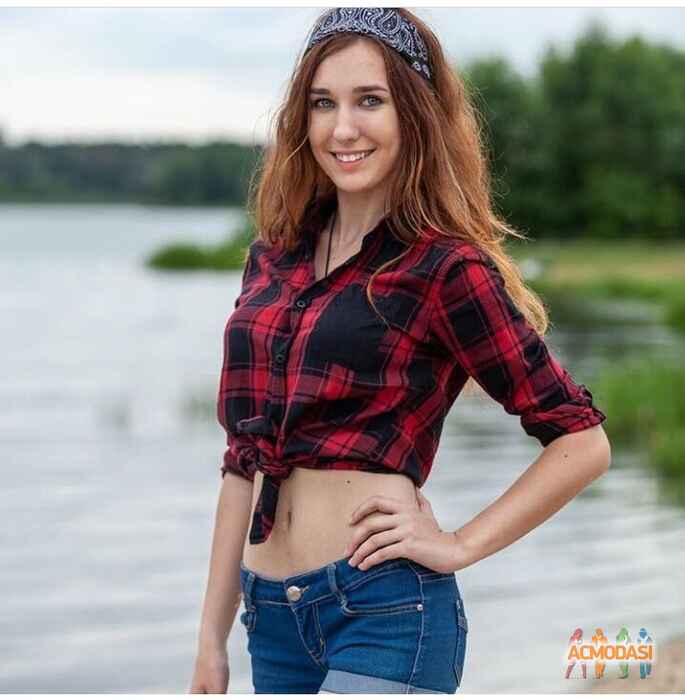 Юлія Олександрівна Котенко фото №1450992. Завантажено 20 Вересня 2019