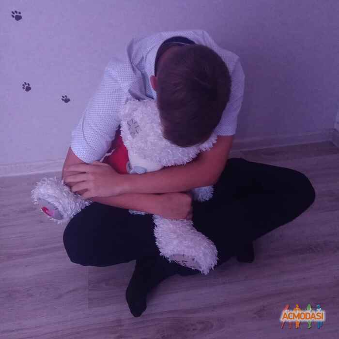 Денис Витальевич Сердюк фото №1498854. Завантажено 19 Січня 2020