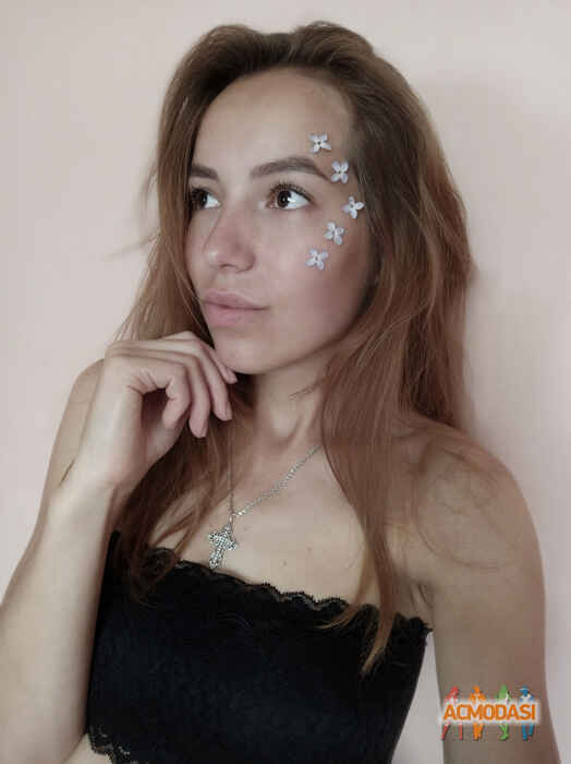 Наталія Петрівна Макогін фото №1543895. Завантажено 30 Червня 2020