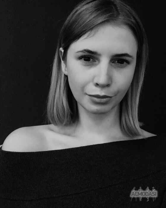 Катерина  Шиян фото №1644363. Завантажено 29 Липня 2021