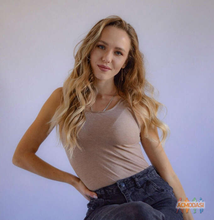 Valeria  Nikolaenko фото №1669248. Завантажено 27 Листопада 2021