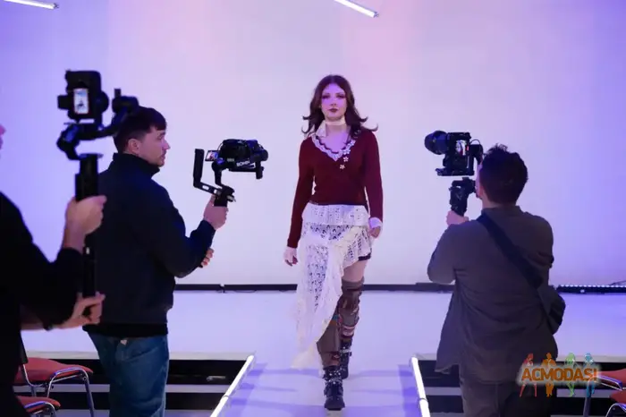 Євгенія  Баєва фото №1751951. Завантажено 21 Січня 2026