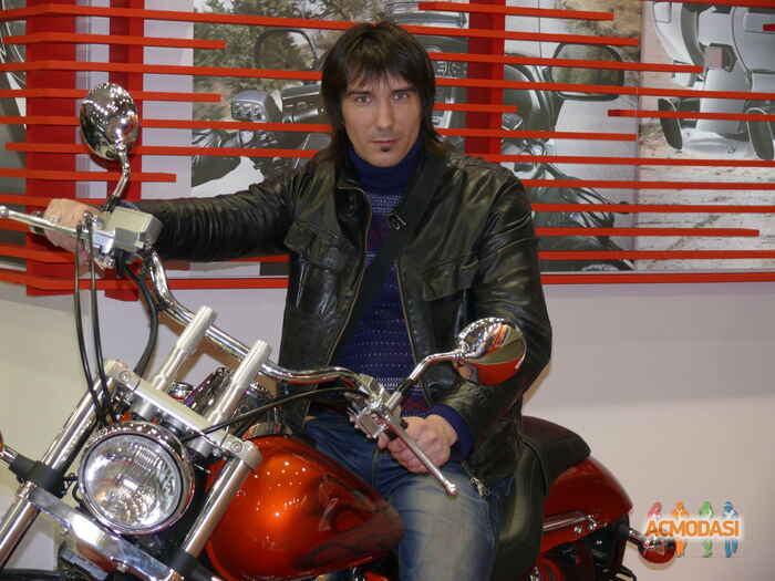 Андрей  Токарь фото №313928. Завантажено 21 Грудня 2012