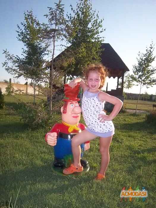 Катарина   фото №290359. Завантажено 15 Листопада 2012