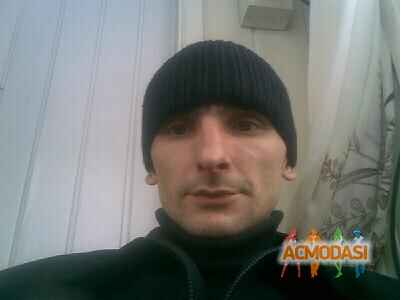 Андрей  Юрчук фото №22091. Завантажено 24 Лютого 2011