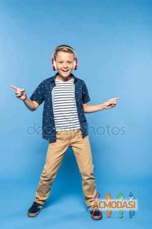 Матвей Андреевич Вовченко фото №1129372. Завантажено 03 Листопада 2017