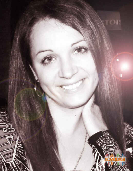 Алена  Черная фото №631187. Завантажено 07 Квітня 2014