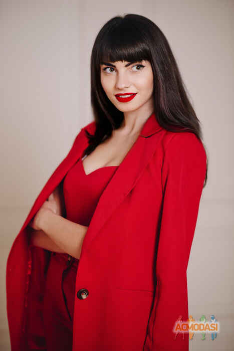 Владочка  Литвиненко фото №1585521. Завантажено 20 Листопада 2020