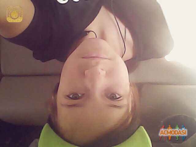 Вероніка Олексіївна Веремеева фото №870522. Завантажено 20 Січня 2016