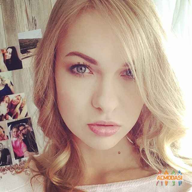 Анастасия  Амелина фото №873847. Завантажено 29 Січня 2016