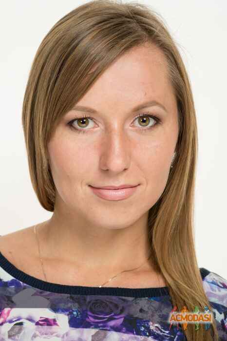 Нина Петровна Кодиньола фото №900387. Завантажено 12 Квітня 2016