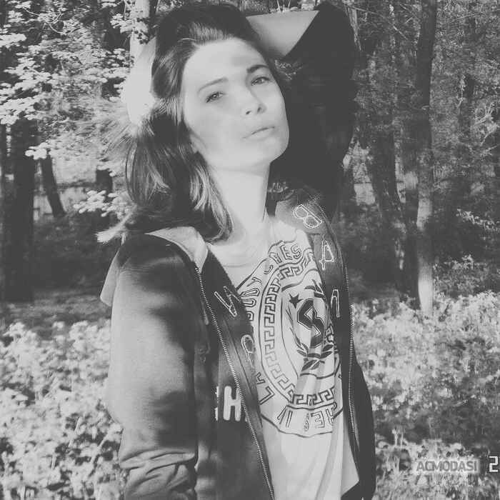 Анжела Анатоліївна Воловодівська фото №908680. Завантажено 11 Травня 2016
