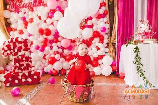 Юлія Юріївна Лисенко фото №1044696. Завантажено 19 Квітня 2017